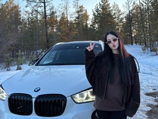2017 BMW X1 18i sDrive II (F48), белый, 1990000 рублей, вид 1