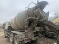 2013 МАЗ Бетоносмеситель, 1300000 рублей - вид 2