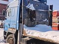 2010 МАЗ 5440, синий, 280000 рублей - вид 3