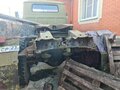 1980 ЗИЛ 130, зелёный, 365000 рублей - вид 6
