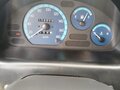 2010 Daewoo Matiz I Рестайлинг, красный - вид 7