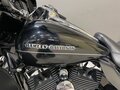 2015 Harley-Davidson Electra Glide, чёрный, 1190000 рублей - вид 7