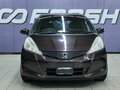 2012 Honda Fit II, коричневый, 789000 рублей - вид 2