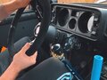 1991 Lada (ВАЗ) 2105, синий, 150000 рублей - вид 7