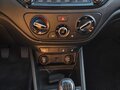 2020 Hyundai Solaris II Рестайлинг, серый, 1575000 рублей - вид 10