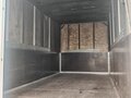2018 ГАЗ ГАЗель Next, белый, 1720000 рублей - вид 5
