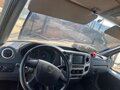 2018 ГАЗ ГАЗель (2705) Комби, белый, 1650000 рублей - вид 5