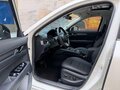 2022 Mazda CX-5 II Рестайлинг, белый - вид 6