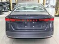 2026 Nissan Teana IV (L34), серый, 2860000 рублей - вид 3