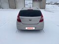 2009 Hyundai i30 I, бежевый, 444000 рублей - вид 3