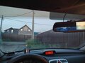 2007 Peugeot 307 I Рестайлинг, серый, 210000 рублей - вид 7
