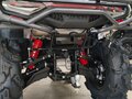 2026 Loncin XWolf 1000 Mud, серый, 1469000 рублей - вид 7