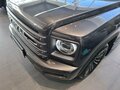 2026 Haval H9 II, серый, 4795000 рублей - вид 2
