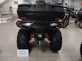 2026 Loncin XWolf 700L Mud, зелёный, 999000 рублей - вид 7