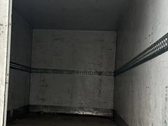 2016 Ford Transit, белый, 1000000 рублей - вид 6