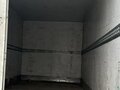 2016 Ford Transit, белый, 1000000 рублей - вид 6