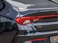 2021 Kia K5 III, синий - вид 5