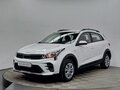 2025 Solaris KRX, белый, 2700000 рублей