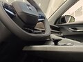 2026 Changan CS75 Plus III, серый, 3781701 рублей - вид 8