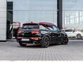 2020 Mini Clubman JCW John Cooper Works II Рестайлинг, зелёный, 3100000 рублей - вид 1