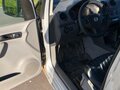 2006 Volkswagen Caddy III, серебристый, 395000 рублей - вид 6