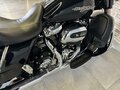 2018 Harley-Davidson Street Glide, чёрный, 1495000 рублей - вид 10