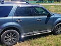 2010 Ford Escape II, синий, 1350000 рублей - вид 2