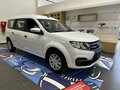 2026 Lada (ВАЗ) Largus I Рестайлинг, белый, 1687000 рублей - вид 2