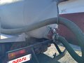 2009 ГАЗ КО-503В, 1100000 рублей - вид 4