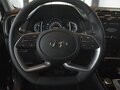 2025 Solaris HC, чёрный, 3430000 рублей - вид 8