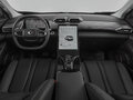 2025 Dongfeng Mage, зелёный, 2550000 рублей - вид 8