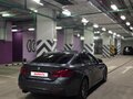 2018 BMW 4 серии Gran Coupe 430i xDrive F32/F33/F36 Рестайлинг, серый, 2790000 рублей - вид 6