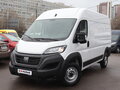2025 Fiat Professional Ducato, белый, 5690000 рублей - вид 7