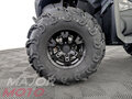 2025 CFMoto CFORCE 1000 EPS, зелёный - вид 10