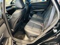 2026 Hyundai Tucson IV Рестайлинг, чёрный, 4750000 рублей - вид 11