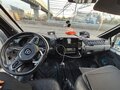 2007 ГАЗ ГАЗель (3302), серебристый, 1200000 рублей - вид 4