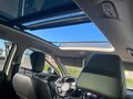 2019 Haval F7 I, белый - вид 9