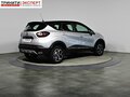 2020 Renault Kaptur I, серебристый, 1456000 рублей - вид 4