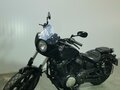 2014 Yamaha XV950 Bolt, чёрный, 579000 рублей - вид 7