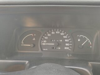 2005 Daewoo Nexia I, серый, 60000 рублей, вид 4