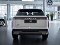 2025 Jaecoo J7 I, белый - вид 5