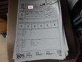 2013 Triumph Tiger 800, белый, 700000 рублей - вид 2