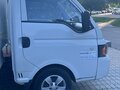 2022 JAC N25, белый, 1130000 рублей - вид 6