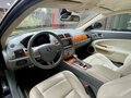 2008 Jaguar XKR II, чёрный - вид 10