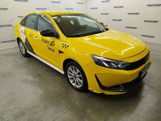 2023 Kaiyi E5, белый, 662607 рублей, вид 2