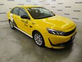 2023 Kaiyi E5, белый, 662607 рублей - вид 1