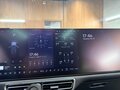 2023 Li Auto (Lixiang) L7 I, серый, 7000000 рублей - вид 9