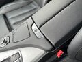 2011 BMW 6 серии 650i III (F06/F13/F12), белый, 3500000 рублей - вид 10