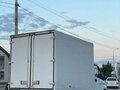 2013 ГАЗ ГАЗель Next, белый, 1315000 рублей - вид 1