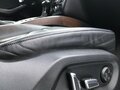 2014 Audi Q5 I (8R) Рестайлинг, чёрный, 1750000 рублей - вид 10